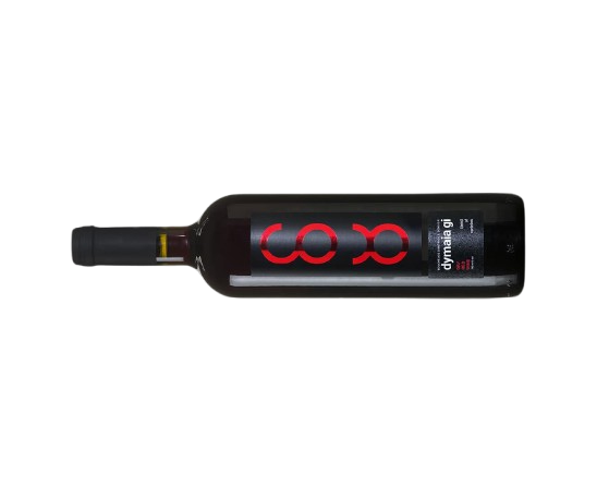 DYMAIA GI RED_n-removebg-preview