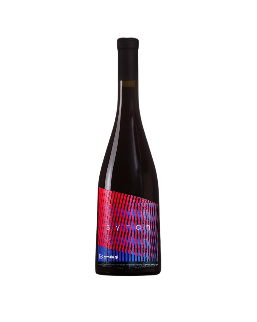 Syrah